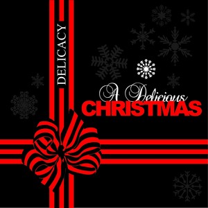 The Christmas Song (Remastered)