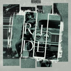 Ride (Slowed Down) (feat. NAYME & Joshua Canonge)