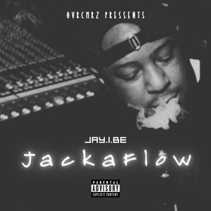 Jacka Flow (Explicit)