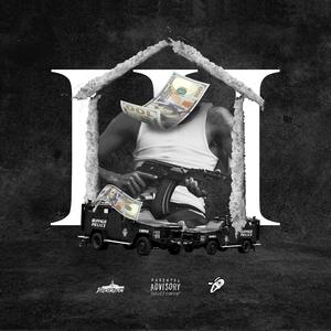 Raid (feat. BiggaNigga) (Explicit)