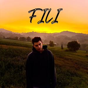 FILI (Explicit)