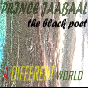 A Different World (Explicit)