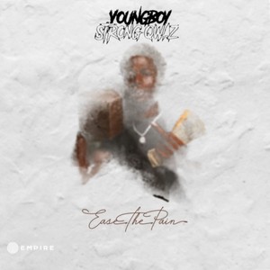 You Dont Know Me (Explicit)