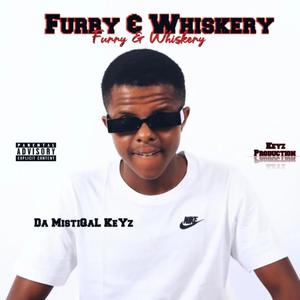 Furry & Whiskery