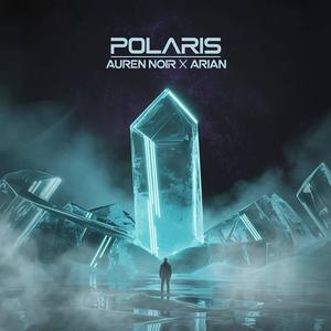 Still Love You (feat. Arian)