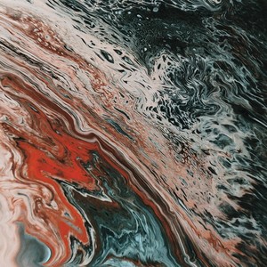 To All The People I've Hurt (Stereo Mix)