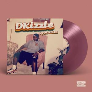 Time Gates (feat. Coop D) (Explicit)