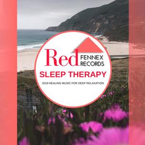 Nerve Teasers (Original Mix)