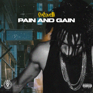 D'evils (Explicit)