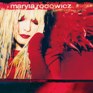 Małgośka (Wersja Heavy Rock)