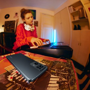 Breakbeat Sipaling Fyp