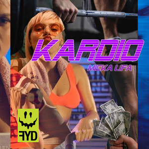 Kardio