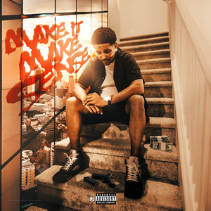 Pay a Pimp (Explicit)