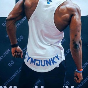 男人就该有个男人样 (伴奏)