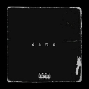 Damn (Explicit)