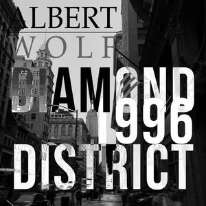 Diamond District 1996