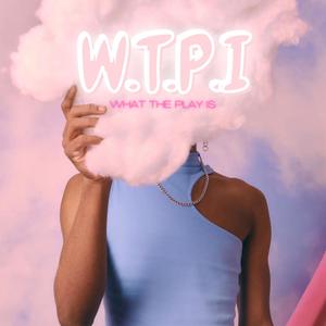 WTPI (feat. Jaspen, Schooly Swoope & Autum)