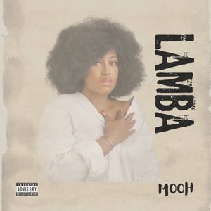 LAMBA (Explicit)