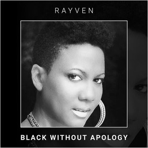 Black Without Apology