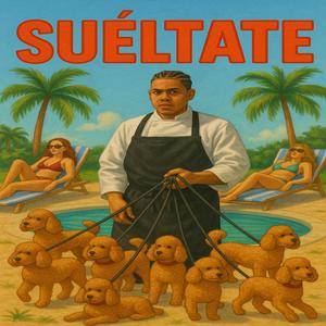 SUELTATE