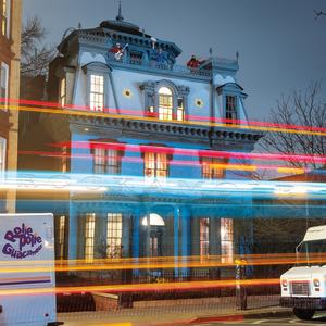 I Love Football (feat. Katie Ha Ha Ha & Dean Jones)