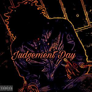 Judgement Day