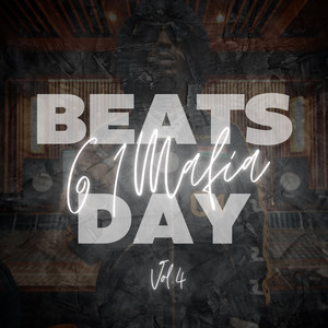 Beats Day Vol. 4