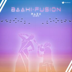 Baahi Fusion