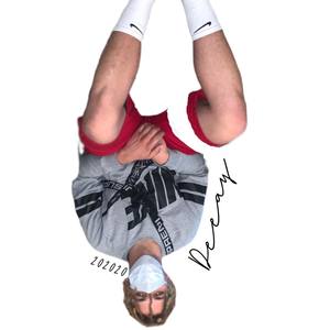 cupid$huffle (Explicit)