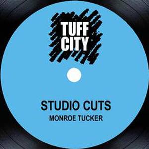 Studio Cuts