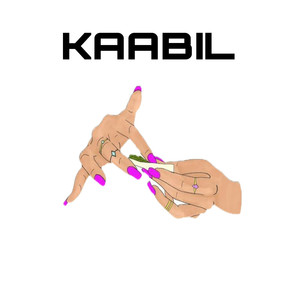 Kaabil