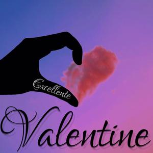 Valentine