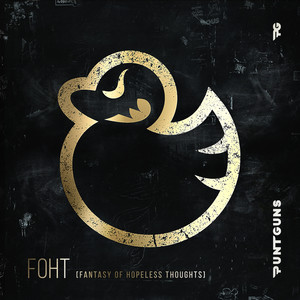 Foht (Fantasy of Hopeless Thoughts)
