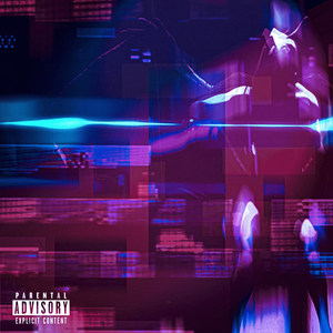 Lightning Spear (Explicit)