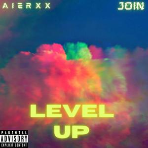 Level Up (Original Mix)