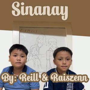 Sinanay