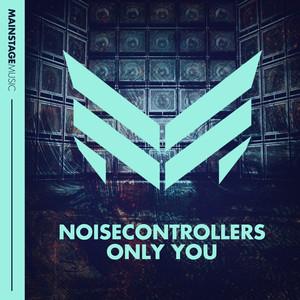 Only You (Radio Edit)