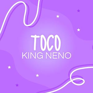 Toco