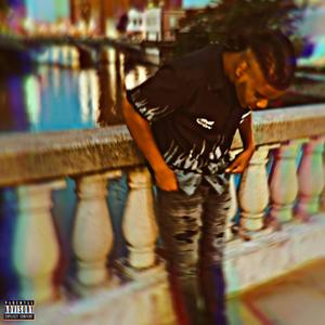 Backseat Smoking (Explicit)