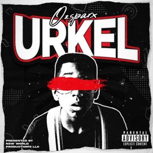 URKEL (Explicit)