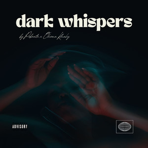 Dark Whispers (Explicit)