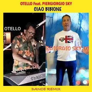 Ciao Bibione (Dance Remix)