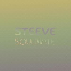 Steeve Soulmate