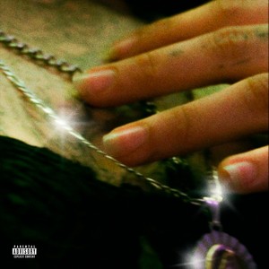 Desnudate (Explicit)