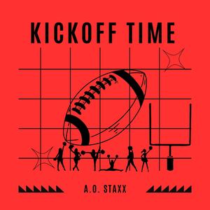 Kickoff Time (Explicit)