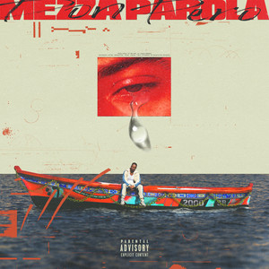 Havana (Explicit)