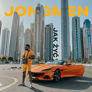 Jak Żyć (Explicit)