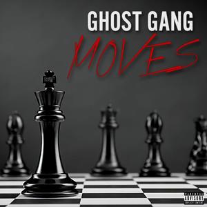 Moves (feat. YCB, Epigat, MoGul & Big Waddi) [Explicit]