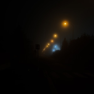 Smooth Talk (Explicit)