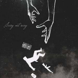 Valentino Talk (Explicit)